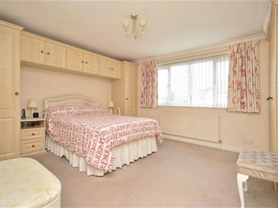 Picture 13